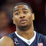 Image placeholder title